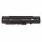 ACER LC.BTP00.017 Black Replacement Battery
