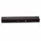 ACER LC.BTP00.017 Black Replacement Battery 1