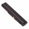 ACER Aspire One AOD250-1797 Black Replacement Battery 2