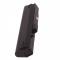 ACER LC.BTP00.017 Black Replacement Battery 3