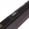 ACER LC.BTP00.017 Black Replacement Battery 4