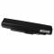 ACER Aspire One 751-Bk26 Replacement Battery