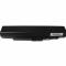 ACER Aspire One 751-Bk26 Replacement Battery 1