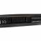 ACER Aspire One 751h-1392 Replacement Battery 2