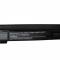 ACER Aspire One 751-Bk26 Replacement Battery 3