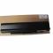 ACER Aspire One 751-Bk26 Replacement Battery 4