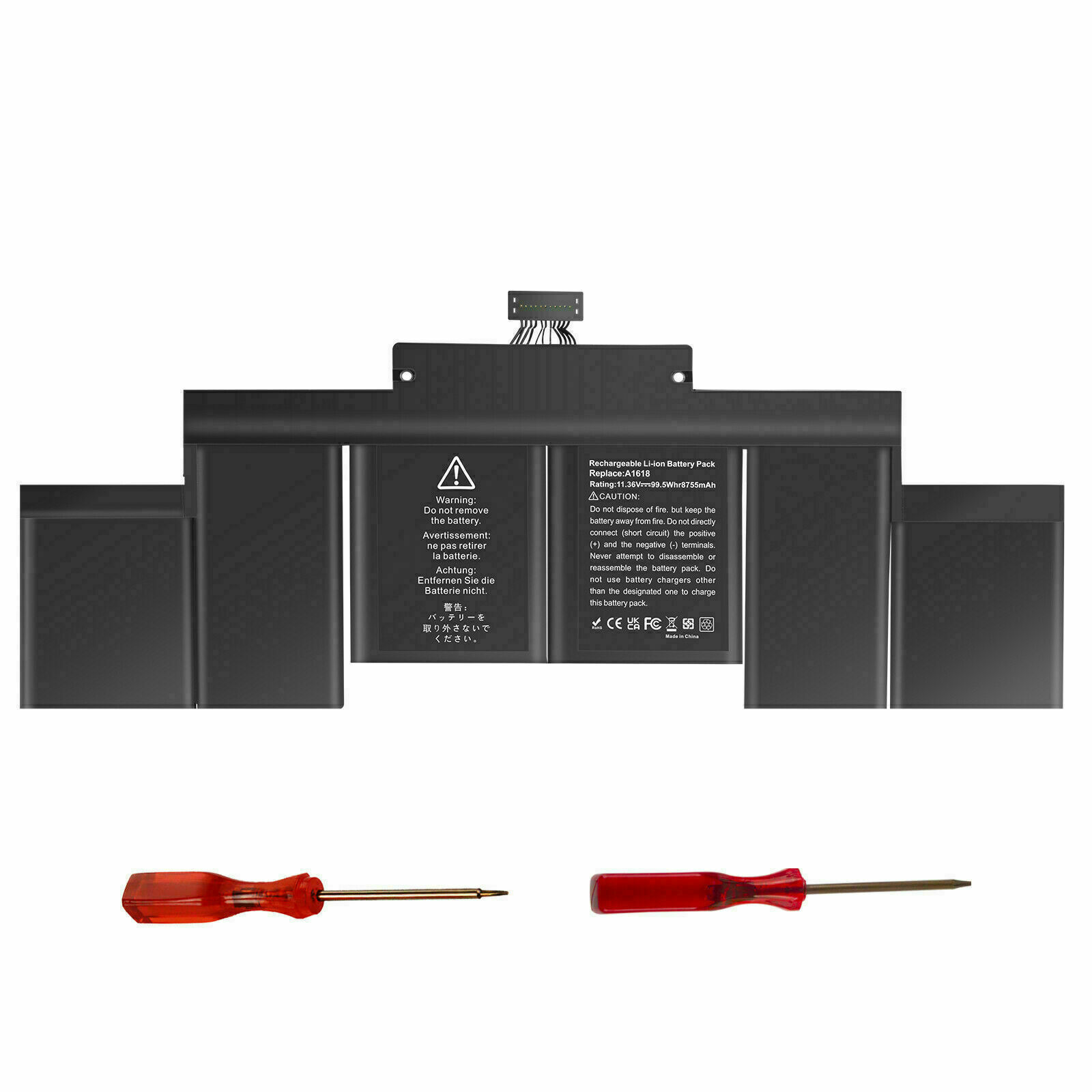 replacement battery for macbook pro 2015 replacement battery for macbook pro 2015
