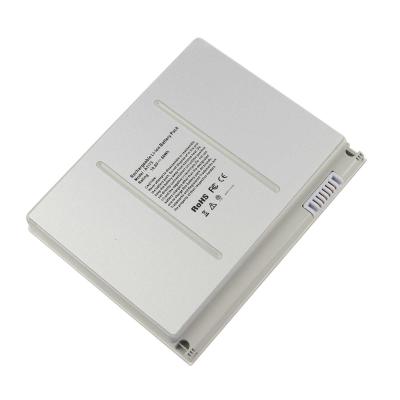Apple MacBook Pro 15 inch MB134LL/A Replacement Battery
