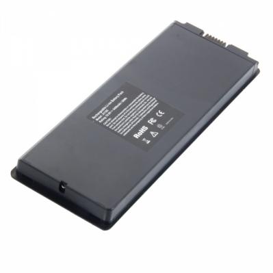 2006 macbook pro replacement battery 2006 macbook pro replacement battery