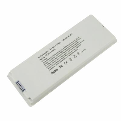 Apple MacBook 13 inch MA254TA/A Replacement Battery