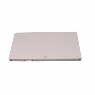 Apple MacBook Pro 17 inch MB166LL/A Replacement Battery