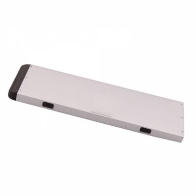 Apple MacBook 13 inch MB467J/A Replacement Battery