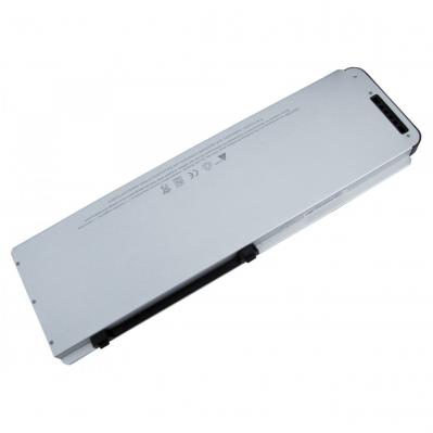 Apple MacBook Pro 15 inch A1281 Replacement Battery