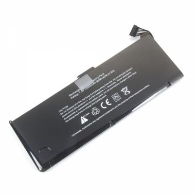 Apple MacBook Pro 17-inch MC226ZP/A Replacement Battery