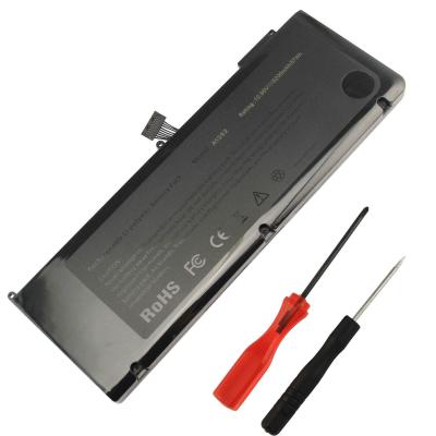 Apple MacBook Pro 15-inch Mid 2012 Replacement Battery