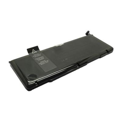 Apple MacBook Pro 17-inch MC725*/A Replacement Battery