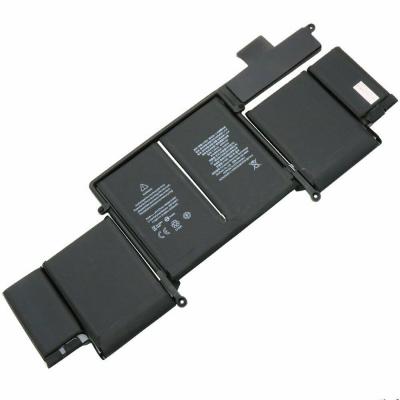 Apple MF841 Replacement Battery