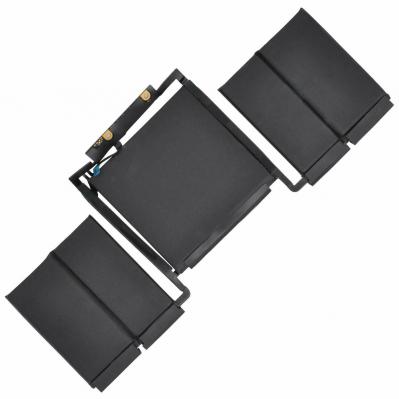 Apple A1706 Replacement Battery