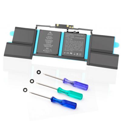 Apple A1707 Replacement Battery