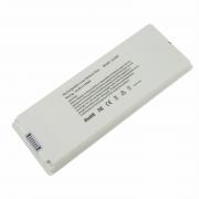 Apple MacBook 13 inch Replacement Battery White - Apple MacBook 13 inch Battery