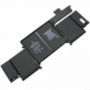 Apple 020-00009 Replacement Battery