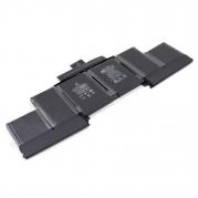 Apple 020-00079 Replacement Battery