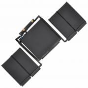 Apple 020-01705 Replacement Battery