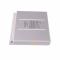 Apple MacBook Pro 15 inch MA601X/A Replacement Battery 2