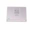 Apple MacBook Pro 15 inch MB134LL/A Replacement Battery 3