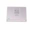 Apple MacBook Pro 15 inch MA600LL/A Replacement Battery 3