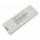 Apple MacBook 13 inch MB403B/A Replacement Battery