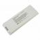 Apple MacBook 13 inch MA561 Replacement Battery