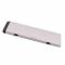 Apple MacBook 13 inch Aluminum Late 2008 Replacement Battery