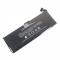 Apple MacBook Pro 020-6313-A Replacement Battery