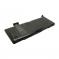 Apple MacBook Pro A1383 Replacement Battery