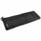 Apple MacBook Pro A1383 Replacement Battery 1