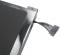 Apple MacBook Pro 17-inch Precision Aluminum Unibody 2011 Replacement Battery 2