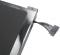 Apple MacBook Pro A1383 Replacement Battery 2