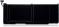 Apple MacBook Pro A1383 Replacement Battery 3