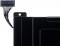 Apple MacBook Pro A1383 Replacement Battery 4