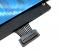 Apple MacBook Pro Core I7 2.2GHZ 15.4 inch Retina A1398(EMC 2909) Replacement Battery 4