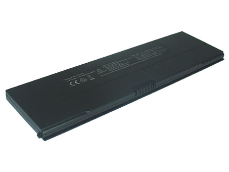 Asus Ap22 U1001 4 Cell Replacement Battery Asus Ap22 U1001 4 Cell Replacement Battery