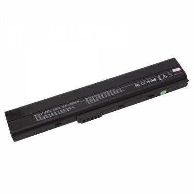 ASUS B53F Replacement Battery