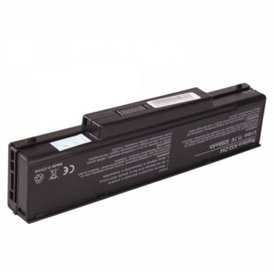 MSI VX600 Replacement Battery