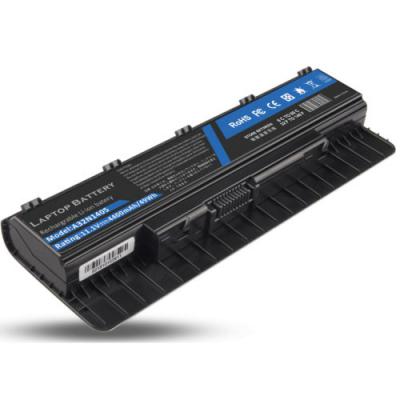 ASUS N551VW-FI260T Replacement Battery