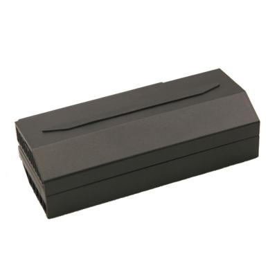 ASUS G53JW-IX160V Replacement Battery