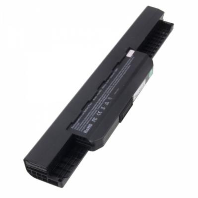 ASUS K43BY Replacement Battery