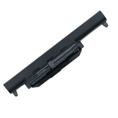 Asus Q500A Replacement Battery