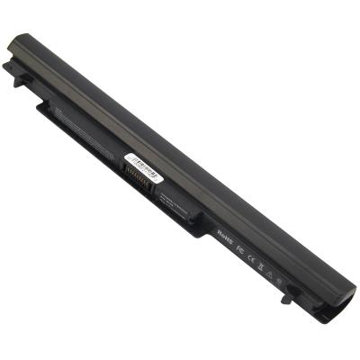 Asus S40C Replacement Battery
