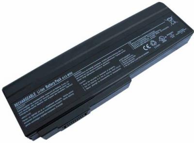 asus n53sv extended battery asus n53sv extended battery